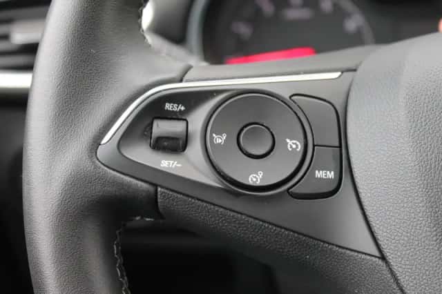 Opel Crossland (2021) thumbnail 28