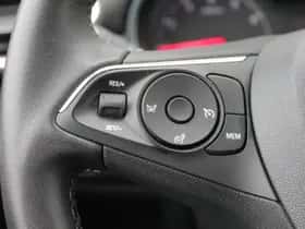 Opel Crossland (2021) thumbnail 28