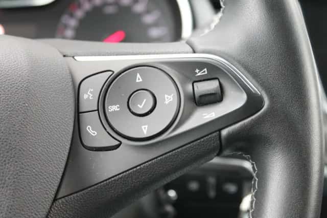 Opel Crossland (2021) thumbnail 29