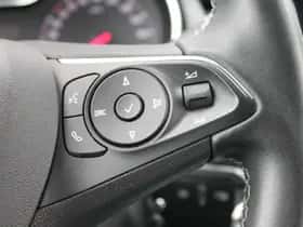 Opel Crossland (2021) thumbnail 29