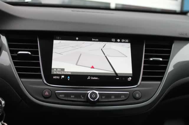 Opel Crossland (2021) thumbnail 30