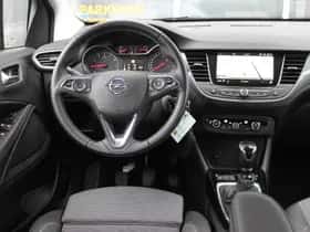 Opel Crossland (2021) thumbnail 4