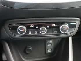 Opel Crossland (2021) thumbnail 31