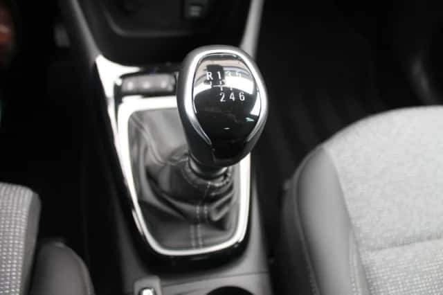 Opel Crossland (2021) thumbnail 33