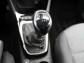 Opel Crossland (2021) thumbnail 33