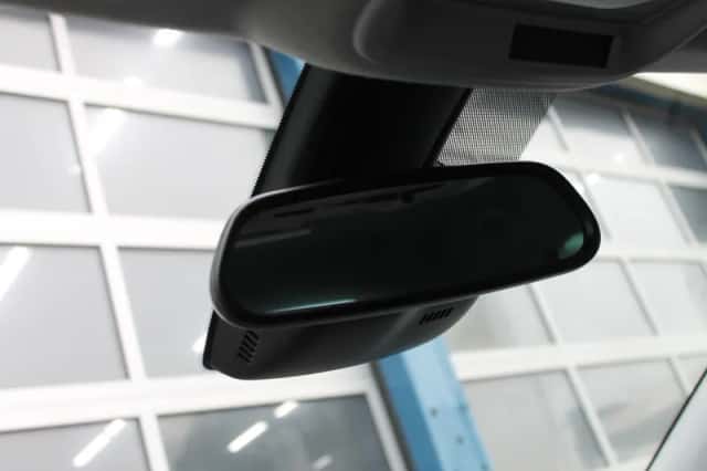 Opel Crossland (2021) thumbnail 34
