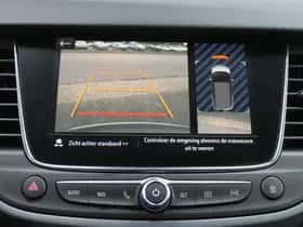 Opel Crossland (2021) thumbnail 36