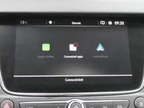 Opel Crossland (2021) thumbnail 38