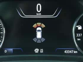 Opel Astra (2020) thumbnail 11