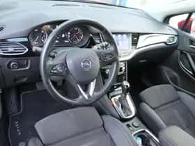Opel Astra (2020) thumbnail 14