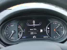 Opel Astra (2020) thumbnail 26