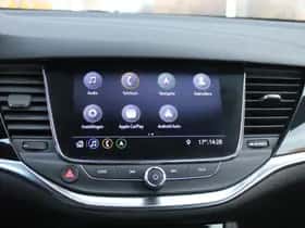 Opel Astra (2020) thumbnail 30