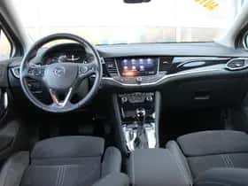 Opel Astra (2020) thumbnail 4