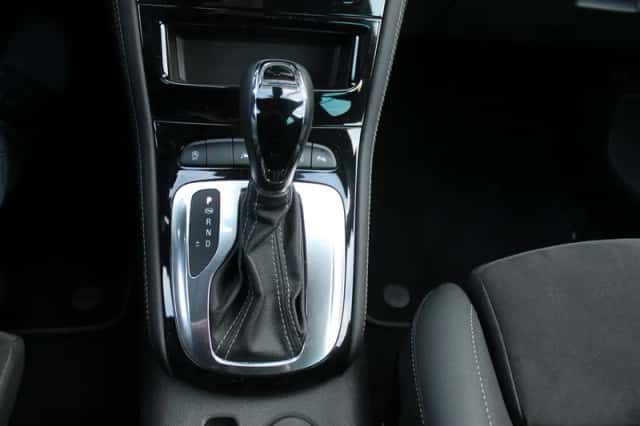 Opel Astra (2020) thumbnail 32