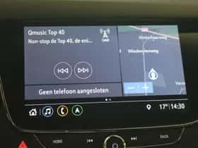 Opel Astra (2020) thumbnail 36