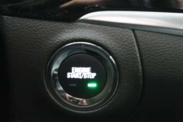 Opel Astra (2020) thumbnail 37