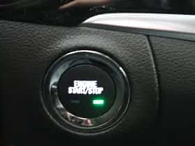 Opel Astra (2020) thumbnail 37