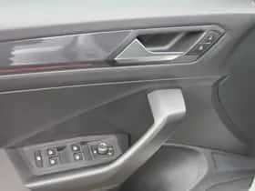 Volkswagen T-Roc (2019) thumbnail 14