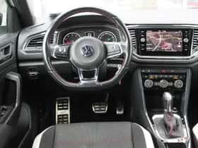 Volkswagen T-Roc (2019) thumbnail 19