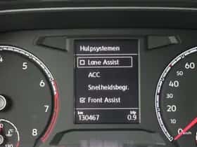 Volkswagen T-Roc (2019) thumbnail 25