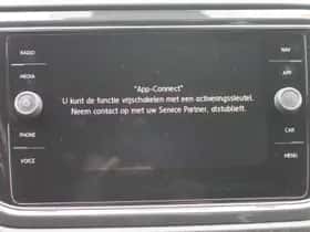 Volkswagen T-Roc (2019) thumbnail 34