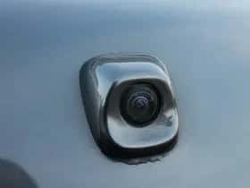 Suzuki Swift (2025) thumbnail 12