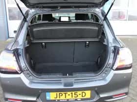 Suzuki Swift (2025) thumbnail 14