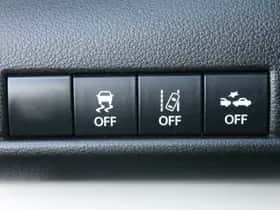 Suzuki Swift (2025) thumbnail 24