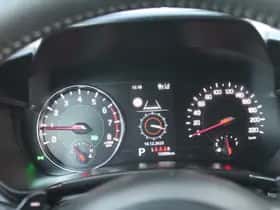 Suzuki Swift (2025) thumbnail 25