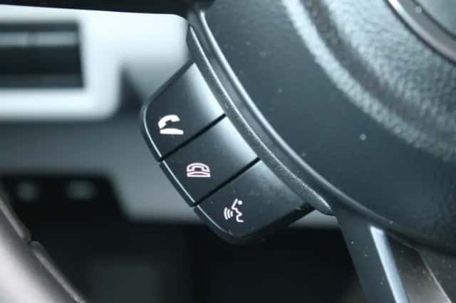 Suzuki Swift (2025) thumbnail 27