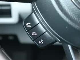 Suzuki Swift (2025) thumbnail 27