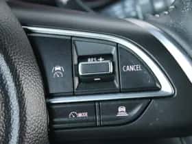 Suzuki Swift (2025) thumbnail 29