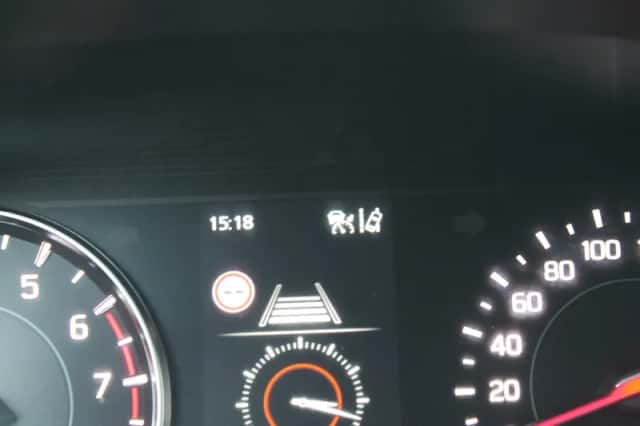 Suzuki Swift (2025) thumbnail 30