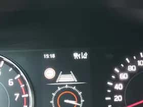 Suzuki Swift (2025) thumbnail 30