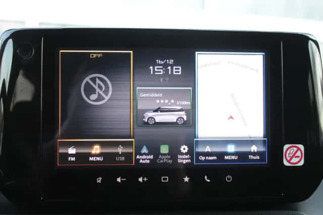 Suzuki Swift (2025) thumbnail 32