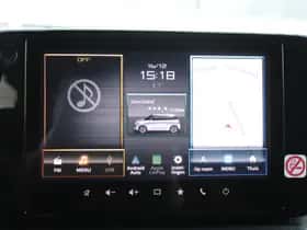 Suzuki Swift (2025) thumbnail 32