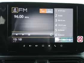 Suzuki Swift (2025) thumbnail 33