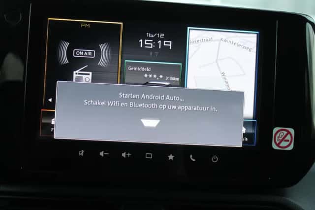Suzuki Swift (2025) thumbnail 34