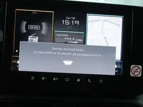 Suzuki Swift (2025) thumbnail 34