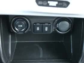 Suzuki Swift (2025) thumbnail 38