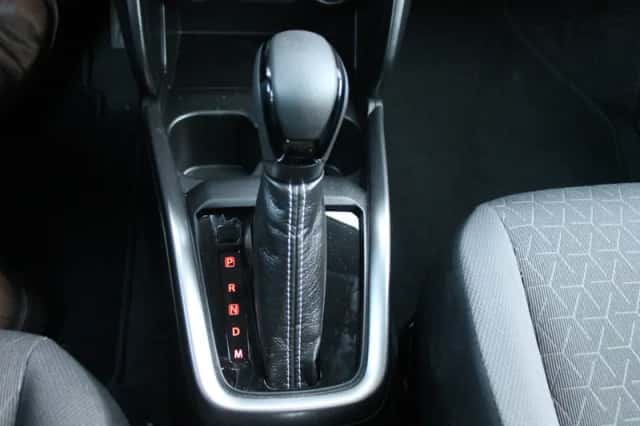 Suzuki Swift (2025) thumbnail 39