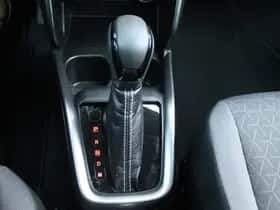 Suzuki Swift (2025) thumbnail 39