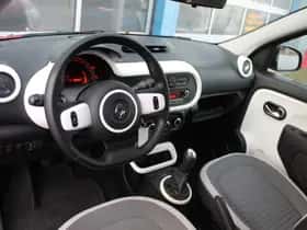 Renault Twingo (2018) thumbnail 12
