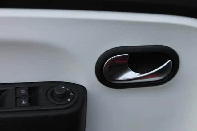 Renault Twingo (2018) thumbnail 13