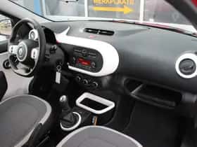 Renault Twingo (2018) thumbnail 19