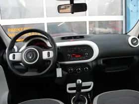 Renault Twingo (2018) thumbnail 20