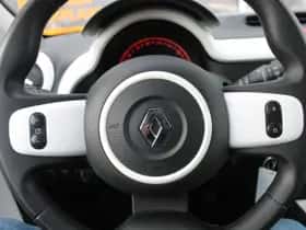 Renault Twingo (2018) thumbnail 23