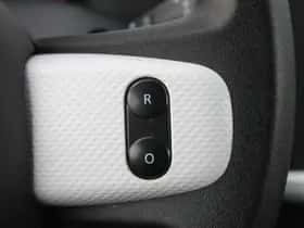 Renault Twingo (2018) thumbnail 25