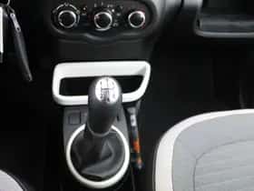 Renault Twingo (2018) thumbnail 27