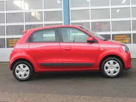Renault Twingo (2018) thumbnail 7